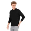 Erkek Dokuma Sweatshirt 1454255 