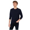 Erkek Dokuma Sweatshirt 1454255 