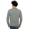Erkek Dokuma Sweatshirt 1454255 