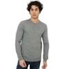 Erkek Dokuma Sweatshirt 1454255 