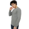 Erkek Dokuma Sweatshirt 1454255 