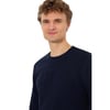 Erkek Dokuma Sweatshirt 1454255 