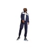 Erkek Eşofman Takımı  677427 Poly Suit