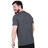 Erkek Essentials Heather T-shirt 586736