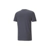 Erkek Essentials Heather T-shirt 586736