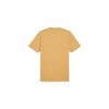 Erkek Essentials Heather T-shirt 586736