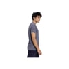 Erkek Essentials Heather T-shirt 586736