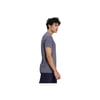 Erkek Essentials Heather T-shirt 586736
