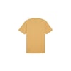 Erkek Essentials Heather T-shirt 586736