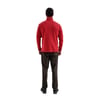 Erkek Fermuarlı Polar Sweatshirt 2312003