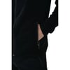 Erkek Fermuarlı Polar Sweatshirt 2312003