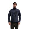 Erkek Fermuarlı Polar Sweatshirt 2312003