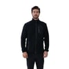 Erkek Fermuarlı Polar Sweatshirt 2312003