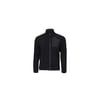 Erkek Fermuarlı Polar Sweatshirt 2312003