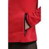 Erkek Fermuarlı Polar Sweatshirt 2312003