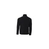 Erkek Fermuarlı Polar Sweatshirt 2312003