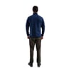 Erkek Fermuarlı Polar Sweatshirt 2312003