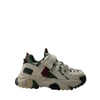 Erkek Filet Ortapedi Sneaker FK25-2021