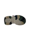 Erkek Filet Ortapedi Sneaker FK25-2021