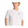 Erkek Frotis Regular Fit Tişört