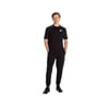 Erkek Frotis Regular Fit Tişört