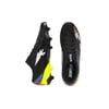 Erkek Futbol Krampon Gol 2401 Firm Ground Golw2401Fg