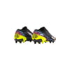 Erkek Futbol Krampon Gol 2401 Firm Ground Golw2401Fg
