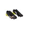 Erkek Futbol Krampon Gol 2401 Firm Ground Golw2401Fg