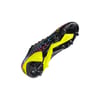 Erkek Futbol Krampon Gol 2401 Firm Ground Golw2401Fg