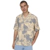 Erkek Gömlek 22026111