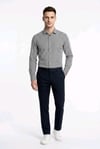 Erkek Gömlek BRANGO.13424