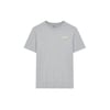 Erkek Gri T-shirt S.S241054-036