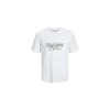 Erkek Günlük T-shirt