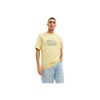Erkek Günlük T-shirt