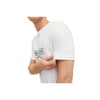Erkek Günlük T-shirt