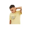 Erkek Günlük T-shirt