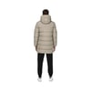 Erkek Haki Mont 22022100-03