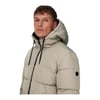 Erkek Haki Mont 22022100-03