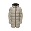 Erkek Haki Mont 22022100-03