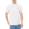 Erkek Hakim Haka Regular Fit T-shırt 1570842