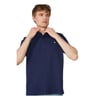 Erkek Hakim Haka Regular Fit T-shırt 1570842