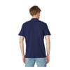 Erkek Hakim Haka Regular Fit T-shırt 1570842
