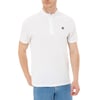 Erkek Hakim Haka Regular Fit T-shırt 1570842