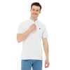 Erkek Hakim Haka Regular Fit T-shırt 1570842
