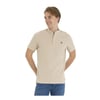 Erkek Hakim Haka Regular Fit T-shırt 1570842