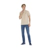 Erkek Hakim Haka Regular Fit T-shırt 1570842