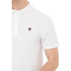 Erkek Hakim Haka Regular Fit T-shırt 1570842
