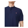 Erkek Hakim Haka Regular Fit T-shırt 1570842