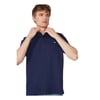Erkek Hakim Haka Regular Fit T-shırt 1570842