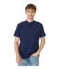 Erkek Hakim Haka Regular Fit T-shırt 1570842